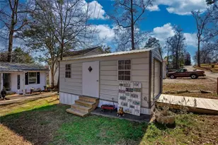 191 Cherokee Dr, Jackson, GA 30233 - Photo 41