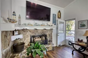 191 Cherokee Dr, Jackson, GA 30233 - Photo 29