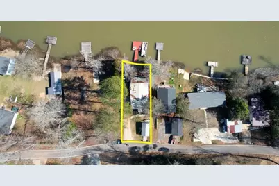 191 Cherokee Drive, Jackson, GA 30233 - Photo 43