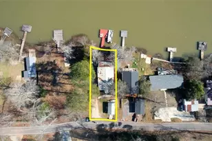 191 Cherokee Dr, Jackson, GA 30233 - Photo 43