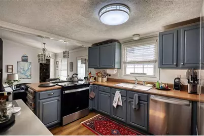 191 Cherokee Drive, Jackson, GA 30233 - Photo 19