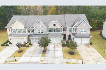 7245 Heritage Oak Court, Cumming, GA 30040 - Photo 47