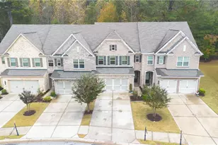 7245 Heritage Oak Ct, Cumming, GA 30040 - Photo 47