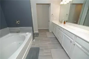 7245 Heritage Oak Ct, Cumming, GA 30040 - Photo 15