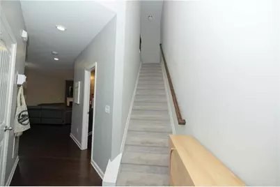 7245 Heritage Oak Court, Cumming, GA 30040 - Photo 39