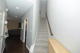 7245 Heritage Oak Ct, Cumming, GA 30040 - Photo 39