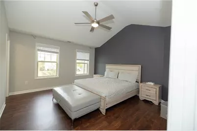 7245 Heritage Oak Court, Cumming, GA 30040 - Photo 19