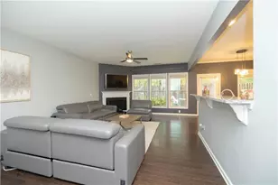 7245 Heritage Oak Ct, Cumming, GA 30040 - Photo 37