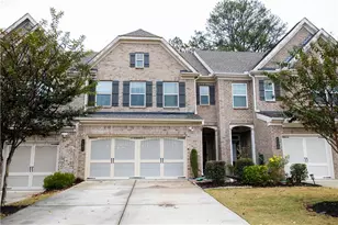 7245 Heritage Oak Ct, Cumming, GA 30040 - Photo 29