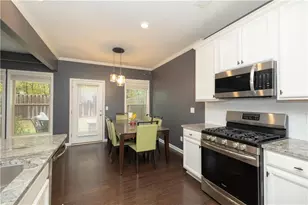 7245 Heritage Oak Ct, Cumming, GA 30040 - Photo 35