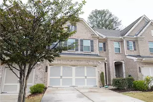 7245 Heritage Oak Ct, Cumming, GA 30040 - Photo 31