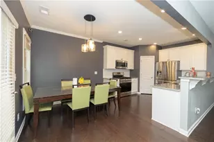 7245 Heritage Oak Ct, Cumming, GA 30040 - Photo 5