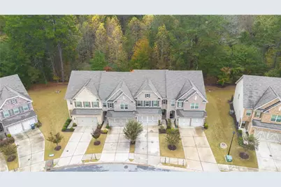 7245 Heritage Oak Court, Cumming, GA 30040 - Photo 49