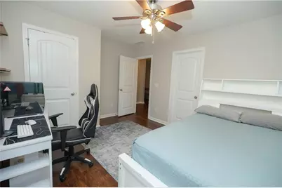 7245 Heritage Oak Court, Cumming, GA 30040 - Photo 23