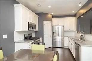 7245 Heritage Oak Ct, Cumming, GA 30040 - Photo 33