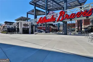 898 Oak Street SW, Atlanta, GA 30310 - Photo 23