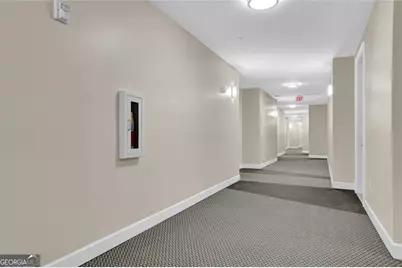 898 Oak Street SW #3204, Atlanta, GA 30310 - Photo 19