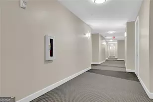 898 Oak Street SW, Atlanta, GA 30310 - Photo 19