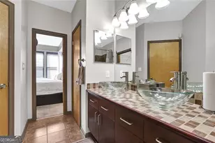 898 Oak Street SW, Atlanta, GA 30310 - Photo 13