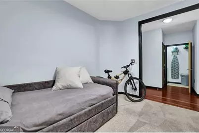 898 Oak Street SW #3204, Atlanta, GA 30310 - Photo 15