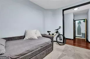 898 Oak Street SW, Atlanta, GA 30310 - Photo 15