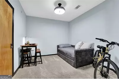 898 Oak Street SW #3204, Atlanta, GA 30310 - Photo 17