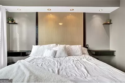 898 Oak Street SW #3204, Atlanta, GA 30310 - Photo 11