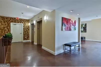 898 Oak Street SW #3204, Atlanta, GA 30310 - Photo 19
