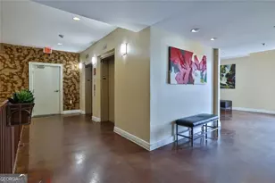 898 Oak Street SW, Atlanta, GA 30310 - Photo 19