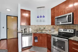 898 Oak Street SW, Atlanta, GA 30310 - Photo 5