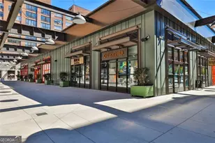 898 Oak Street SW, Atlanta, GA 30310 - Photo 21