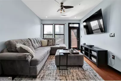 898 Oak Street SW #3204, Atlanta, GA 30310 - Photo 7