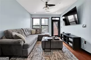 898 Oak Street SW, Atlanta, GA 30310 - Photo 7