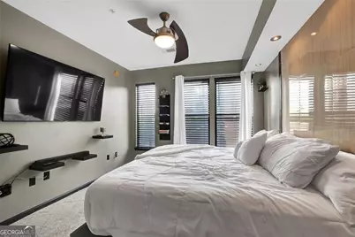 898 Oak Street SW #3204, Atlanta, GA 30310 - Photo 11