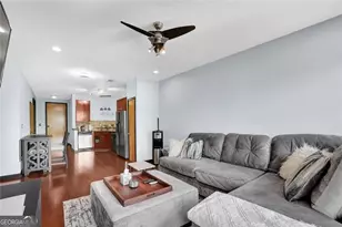 898 Oak Street SW, Atlanta, GA 30310 - Photo 7