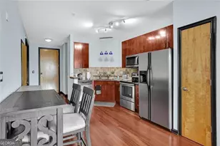 898 Oak Street SW, Atlanta, GA 30310 - Photo 5