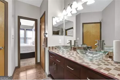 898 Oak Street SW #3204, Atlanta, GA 30310 - Photo 13