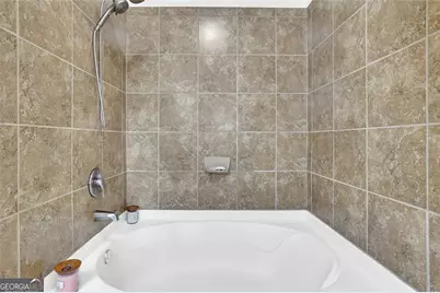 898 Oak Street SW #3204, Atlanta, GA 30310 - Photo 15