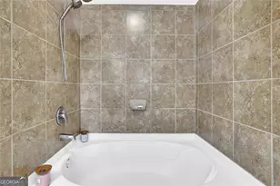 898 Oak Street SW, Atlanta, GA 30310 - Photo 15