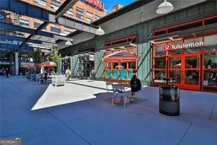 898 Oak Street SW, Atlanta, GA 30310 - Photo 21