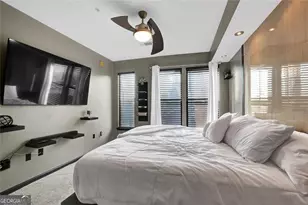 898 Oak Street SW, Atlanta, GA 30310 - Photo 11