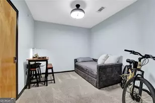 898 Oak Street SW, Atlanta, GA 30310 - Photo 17