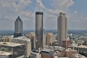 898 Oak Street SW, Atlanta, GA 30310 - Photo 27