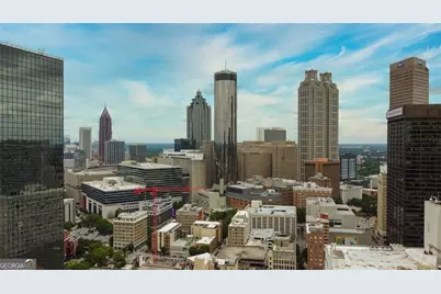 898 Oak Street SW #3204, Atlanta, GA 30310 - Photo 25
