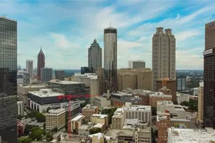 898 Oak Street SW, Atlanta, GA 30310 - Photo 25