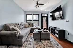 898 Oak Street SW, Atlanta, GA 30310 - Photo 7