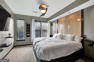 898 Oak Street SW, Atlanta, GA 30310 - Photo 9