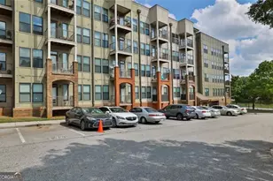 898 Oak Street SW, Atlanta, GA 30310 - Photo 21