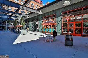 898 Oak Street SW, Atlanta, GA 30310 - Photo 23