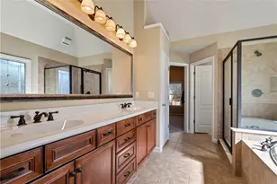 4555 Trilogy Park Trail, Hoschton, GA 30548 - Photo 23